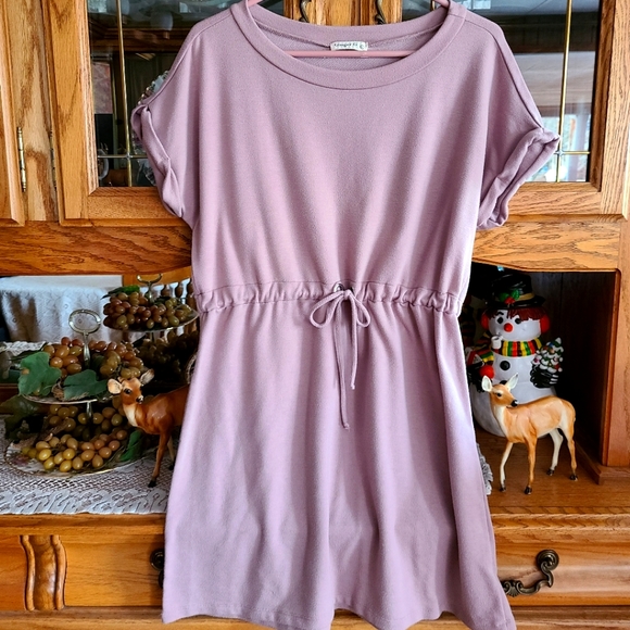 Ginger G Dresses & Skirts - GINGER G DRESS ~🎊HP🎊